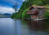 Autor do blog Como funciona o Usufruto?